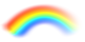 rainbow2-png-7021